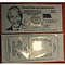 1994 Inauguration Coin Pack